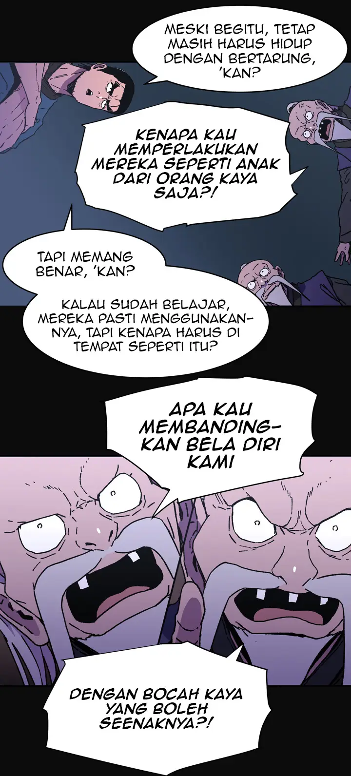 image-komik-peerless-dad-chapter-96-22/48