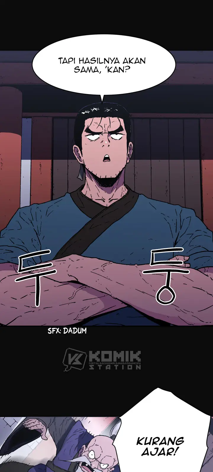 image-komik-peerless-dad-chapter-96-23/48