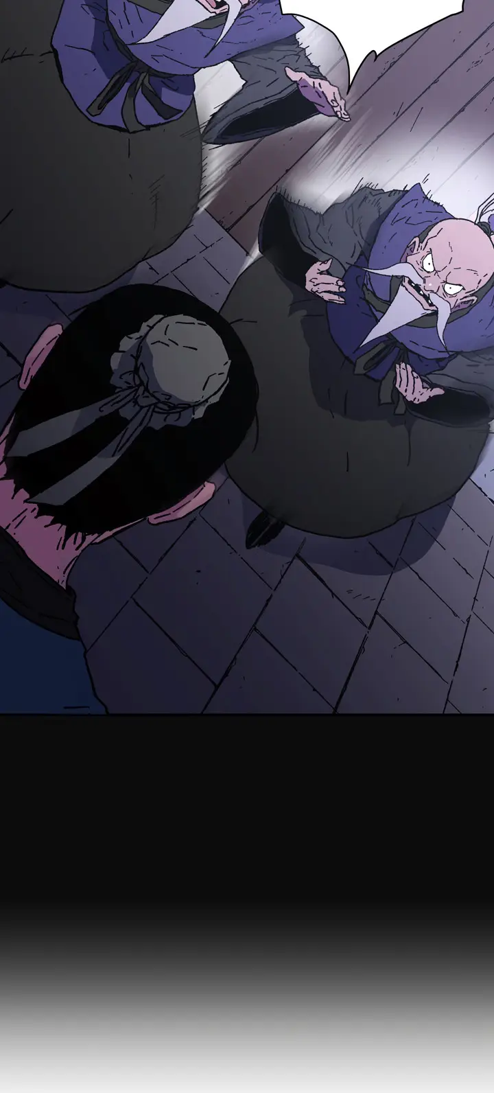 image-komik-peerless-dad-chapter-96-24/48