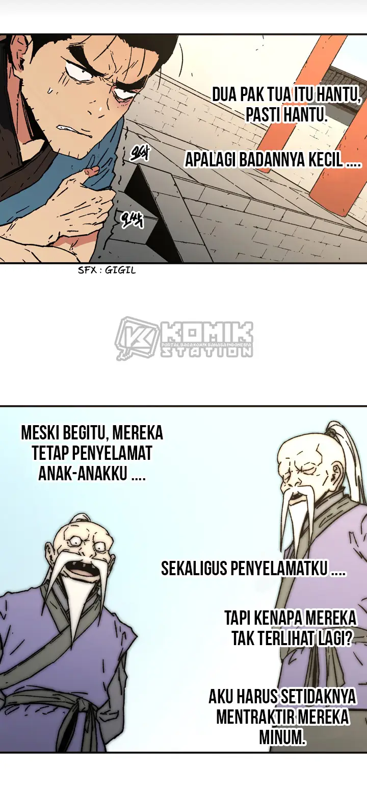 image-komik-peerless-dad-chapter-96-26/48