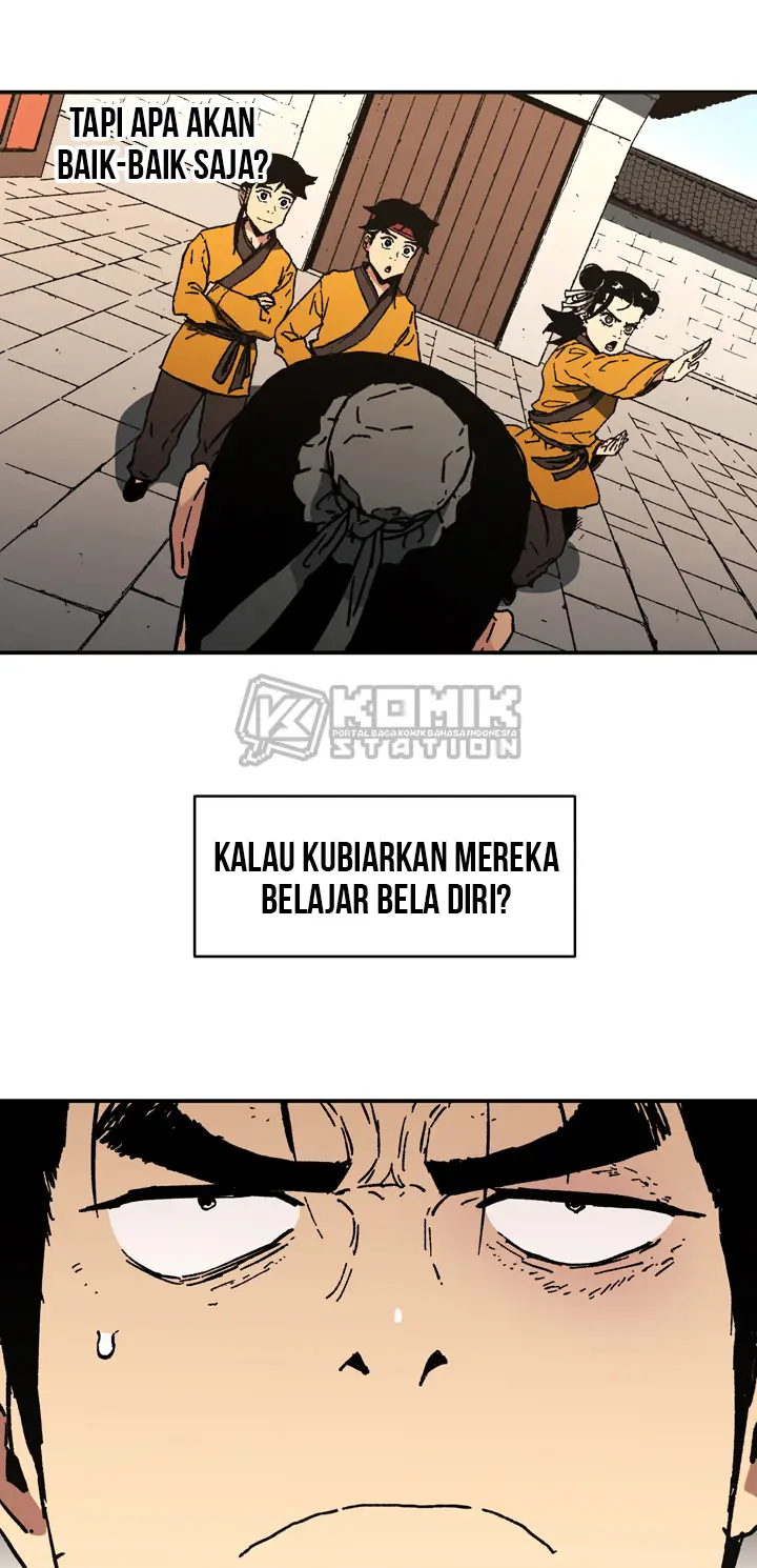 image-komik-peerless-dad-chapter-96-27/48