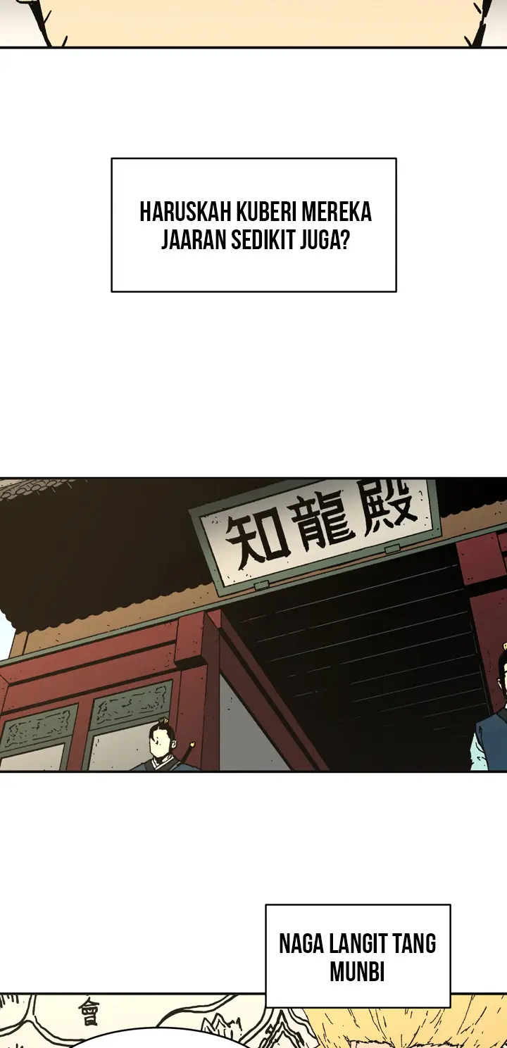 image-komik-peerless-dad-chapter-96-28/48