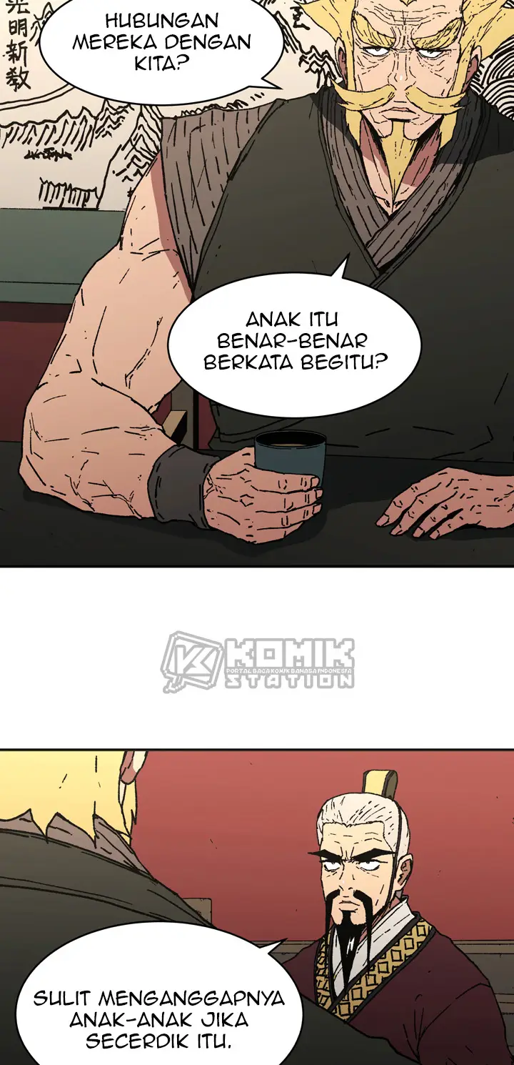 image-komik-peerless-dad-chapter-96-29/48