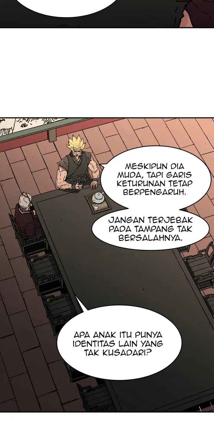 image-komik-peerless-dad-chapter-96-30/48