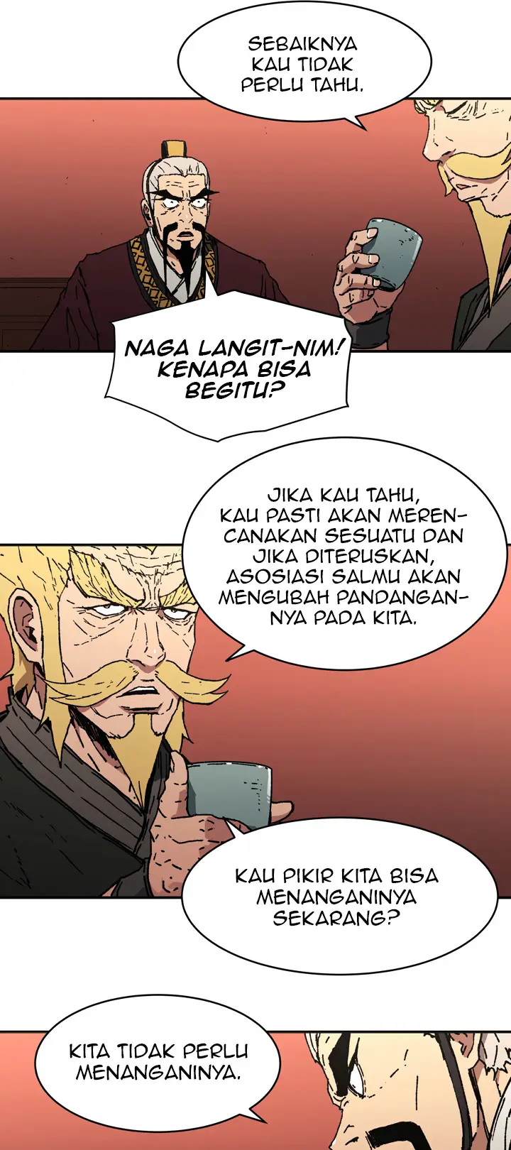 image-komik-peerless-dad-chapter-96-31/48