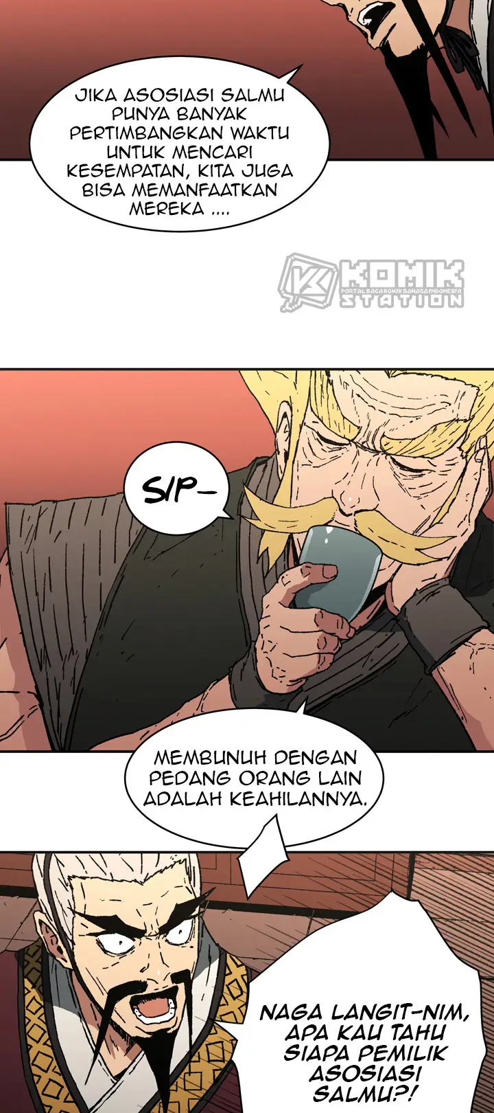 image-komik-peerless-dad-chapter-96-32/48