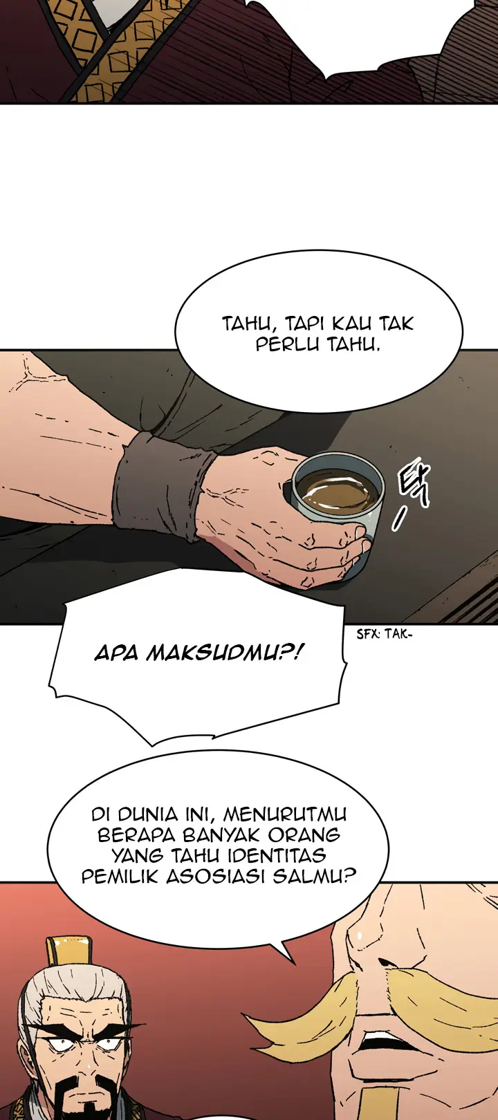 image-komik-peerless-dad-chapter-96-33/48