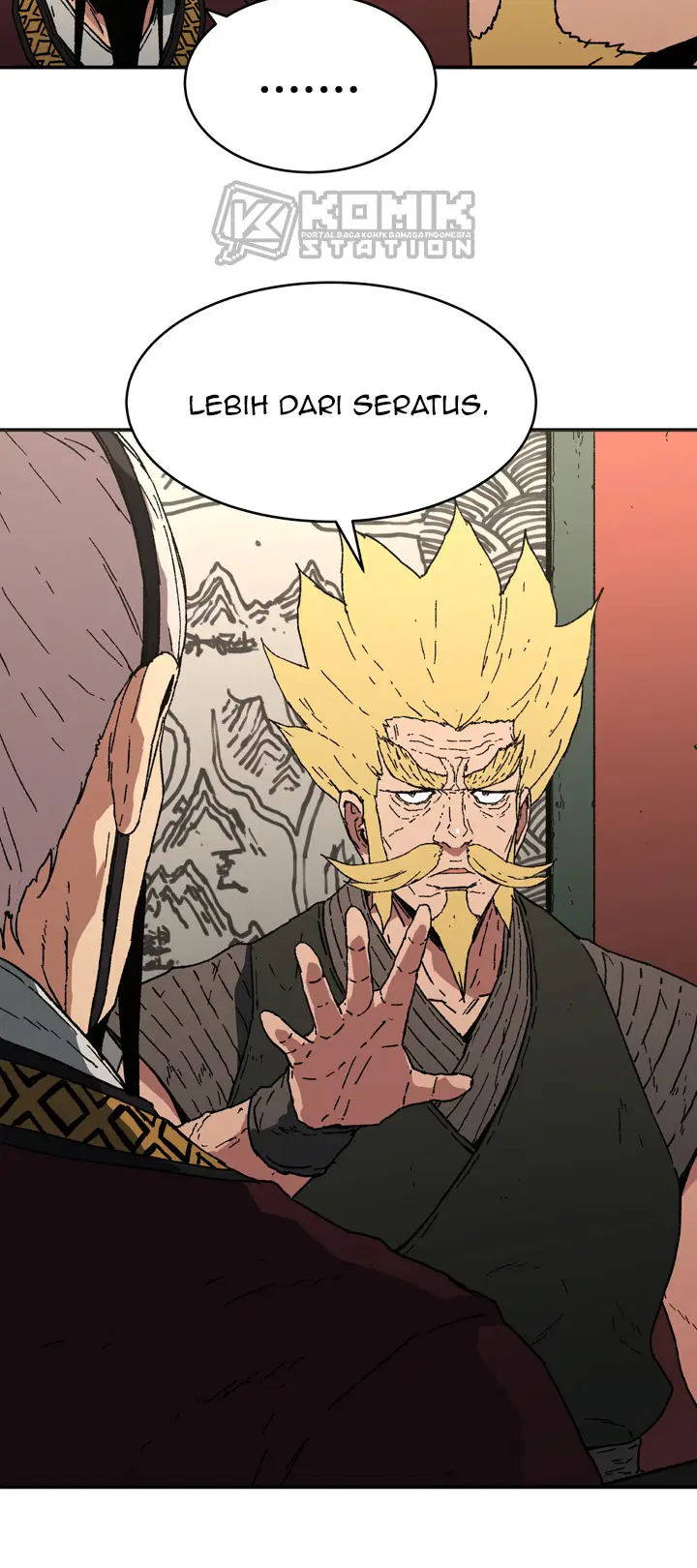 image-komik-peerless-dad-chapter-96-34/48