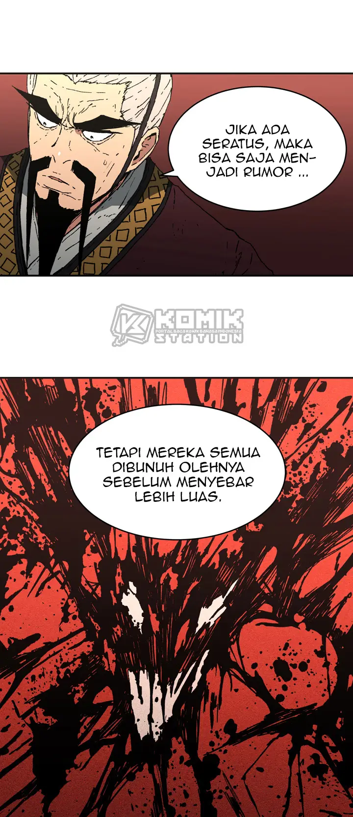 image-komik-peerless-dad-chapter-96-35/48