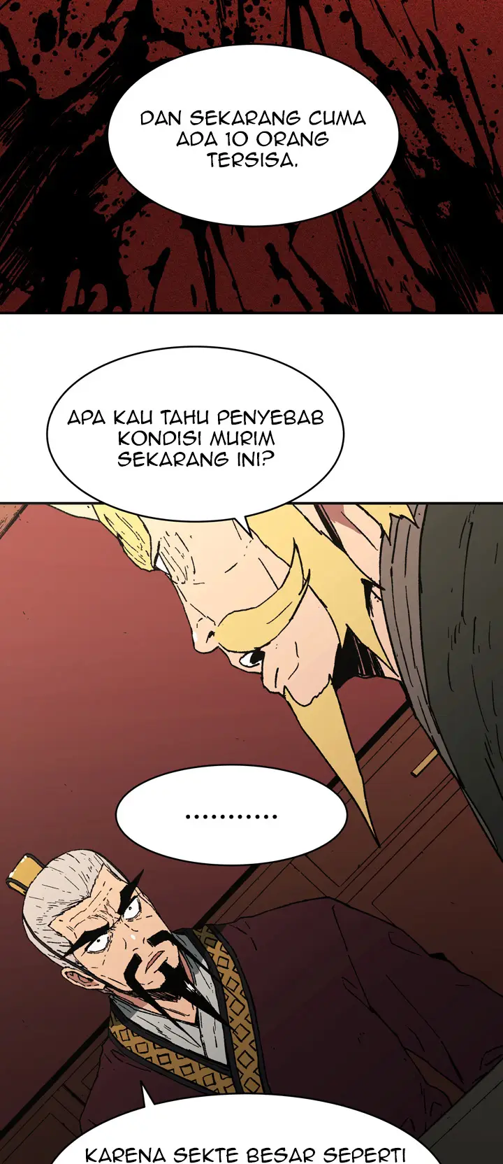 image-komik-peerless-dad-chapter-96-36/48