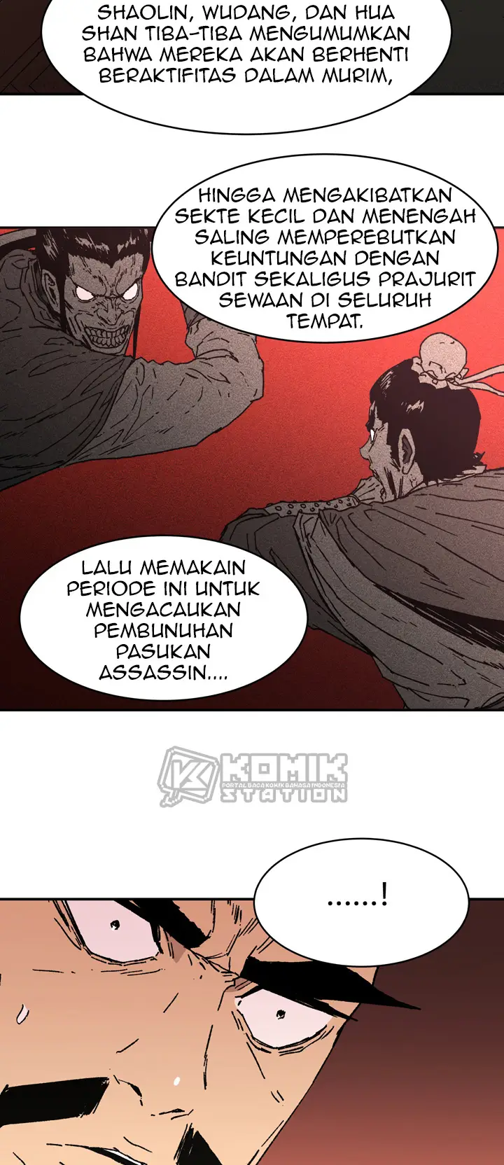 image-komik-peerless-dad-chapter-96-37/48