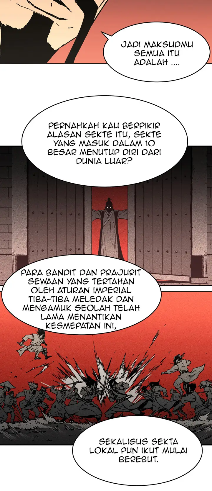 image-komik-peerless-dad-chapter-96-38/48