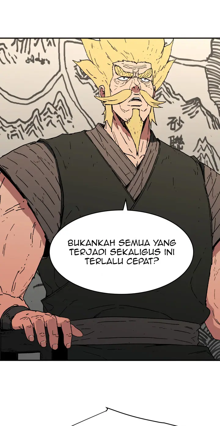 image-komik-peerless-dad-chapter-96-39/48