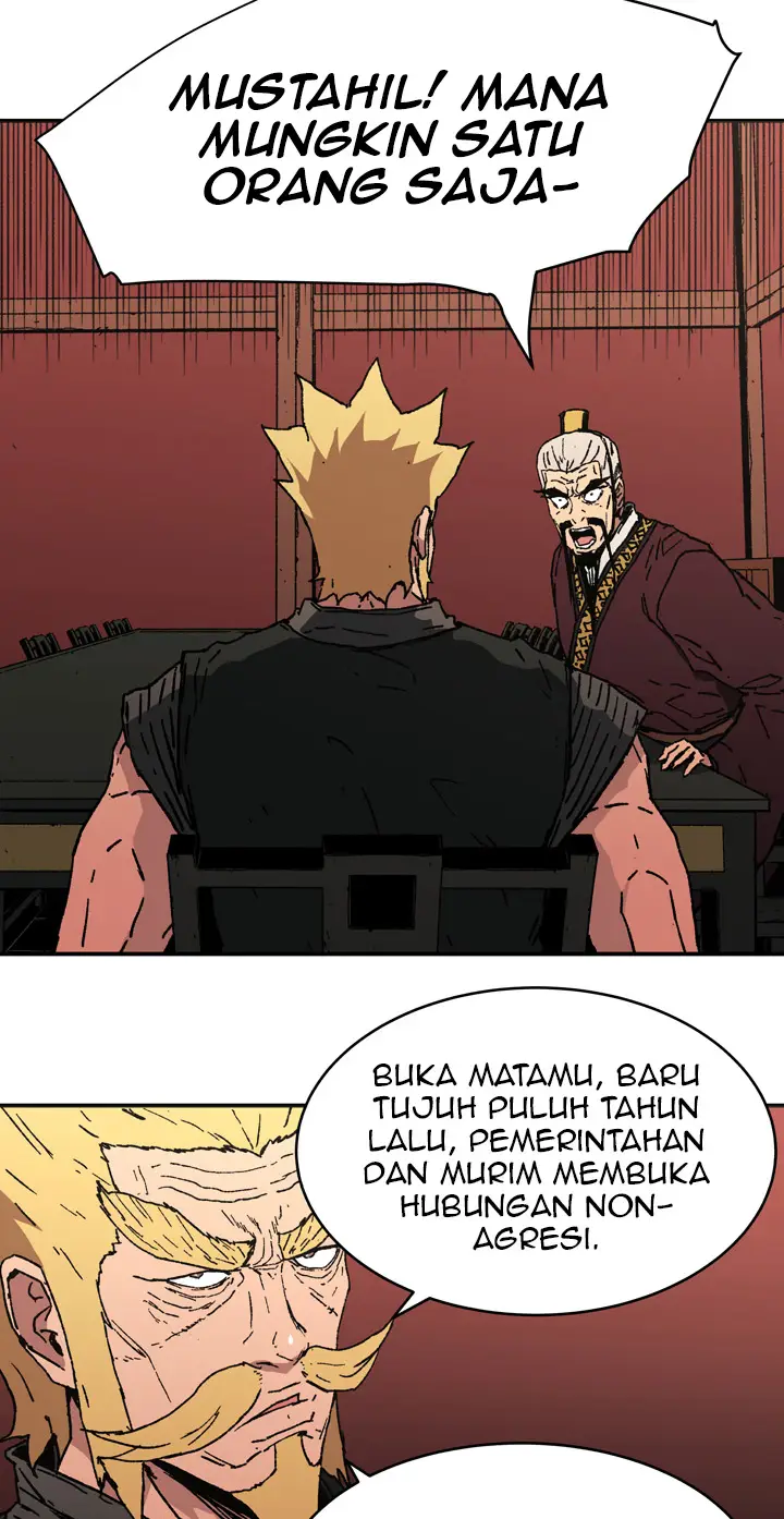 image-komik-peerless-dad-chapter-96-40/48