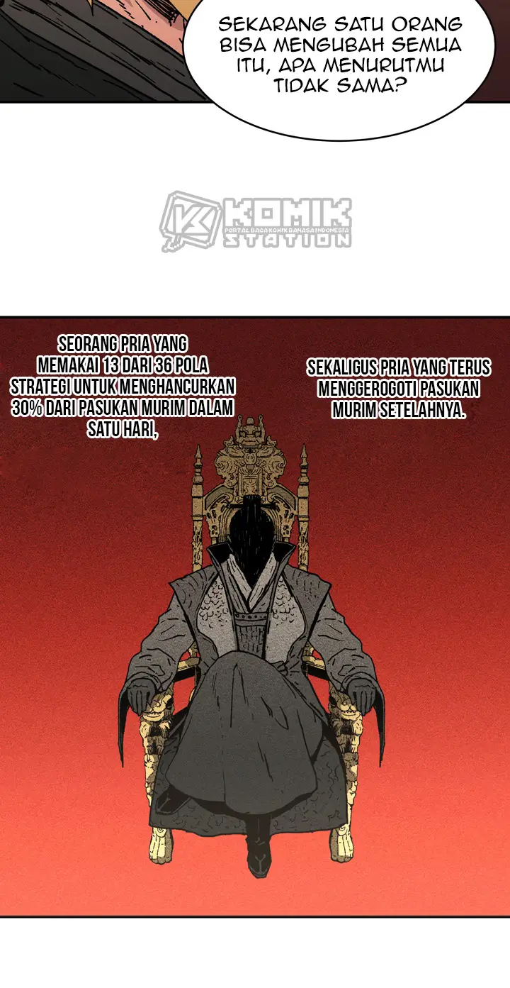 image-komik-peerless-dad-chapter-96-41/48