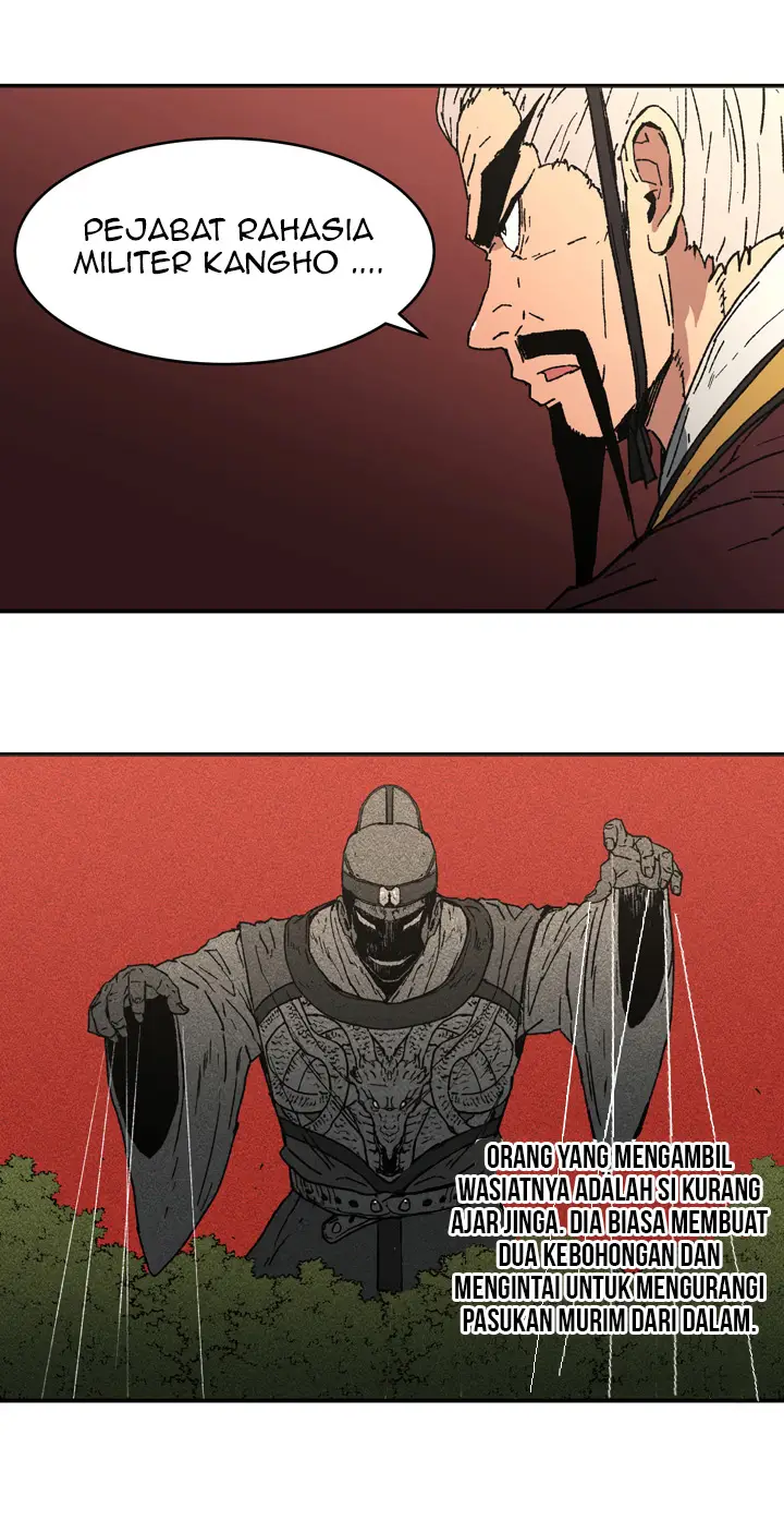 image-komik-peerless-dad-chapter-96-42/48