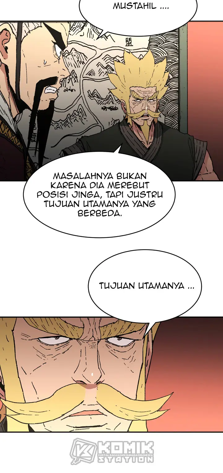 image-komik-peerless-dad-chapter-96-44/48