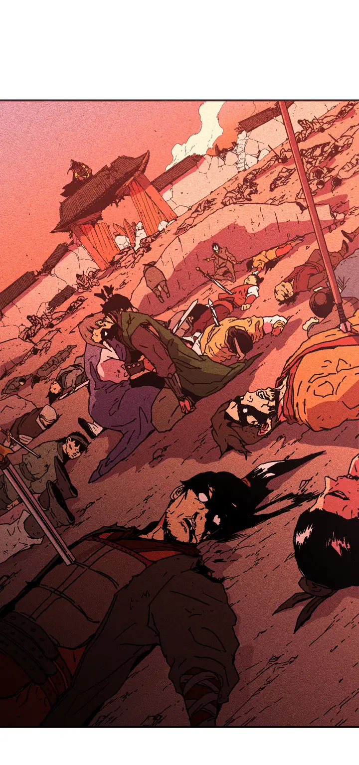 image-komik-peerless-dad-chapter-96-45/48