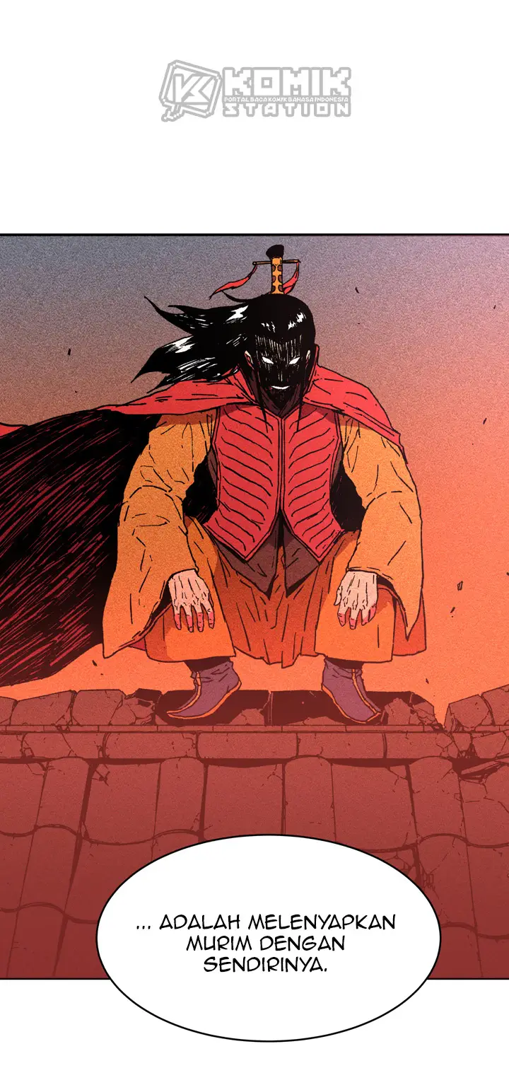 image-komik-peerless-dad-chapter-96-46/48