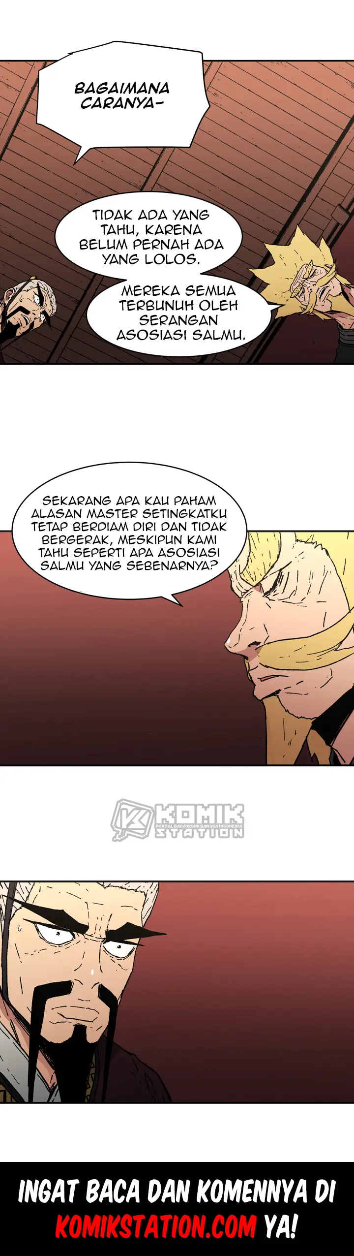 image-komik-peerless-dad-chapter-96-47/48