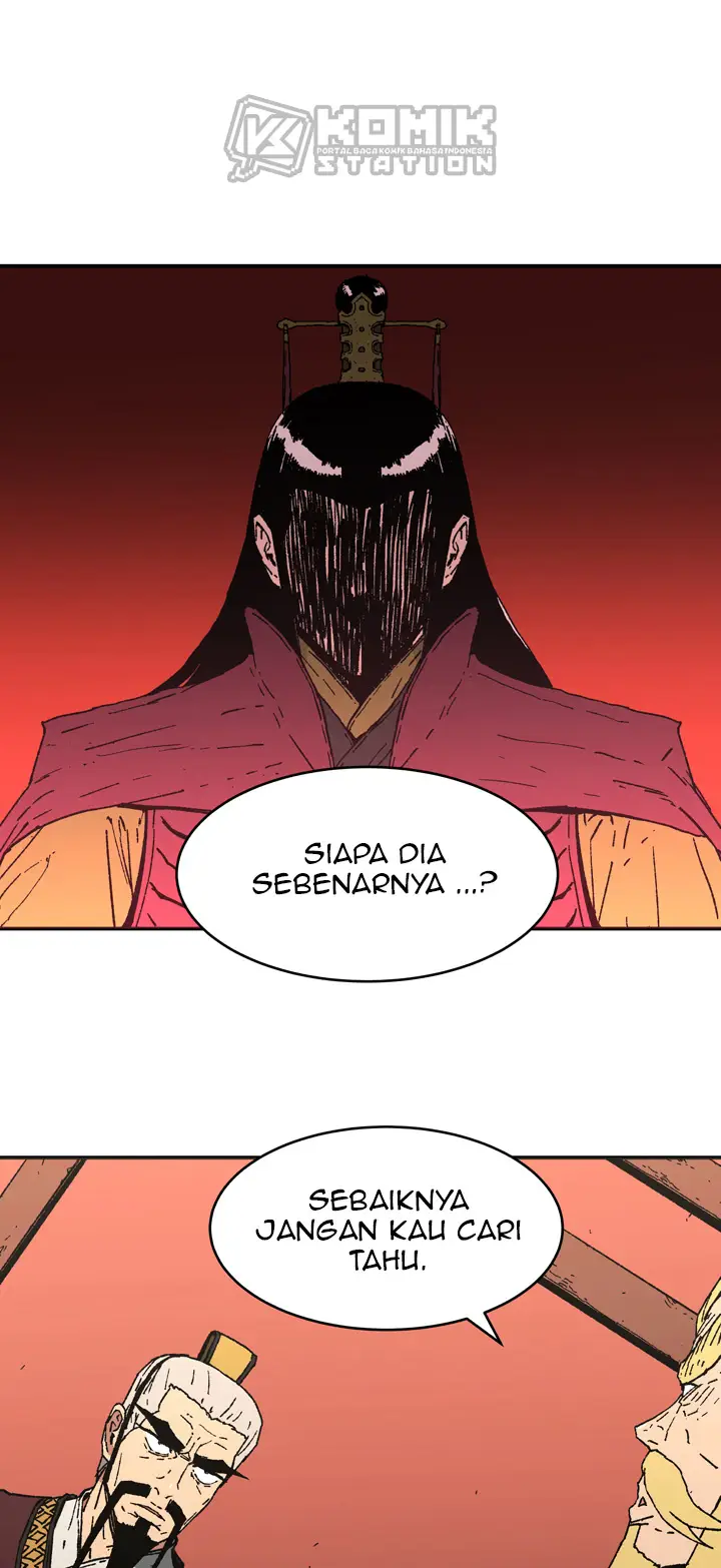 image-komik-peerless-dad-chapter-97-2/43