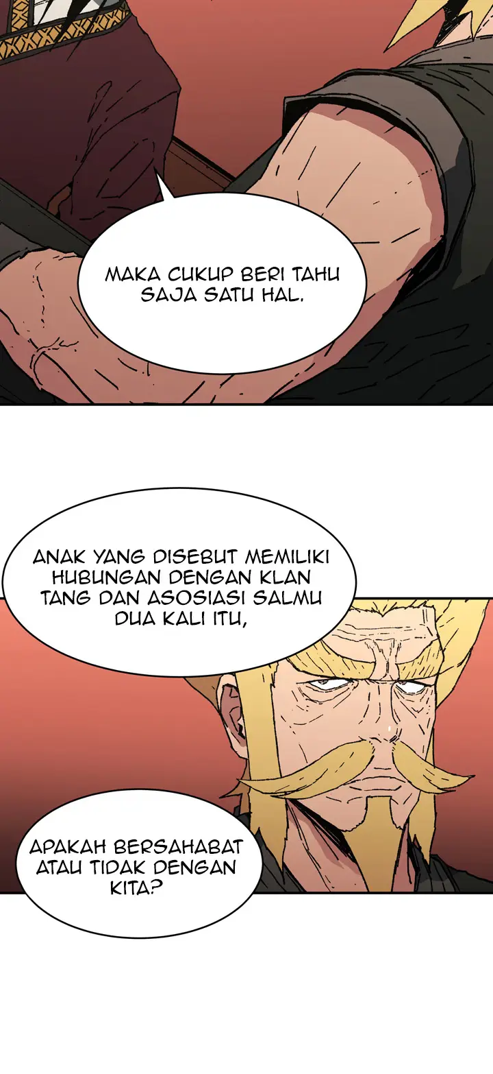 image-komik-peerless-dad-chapter-97-3/43