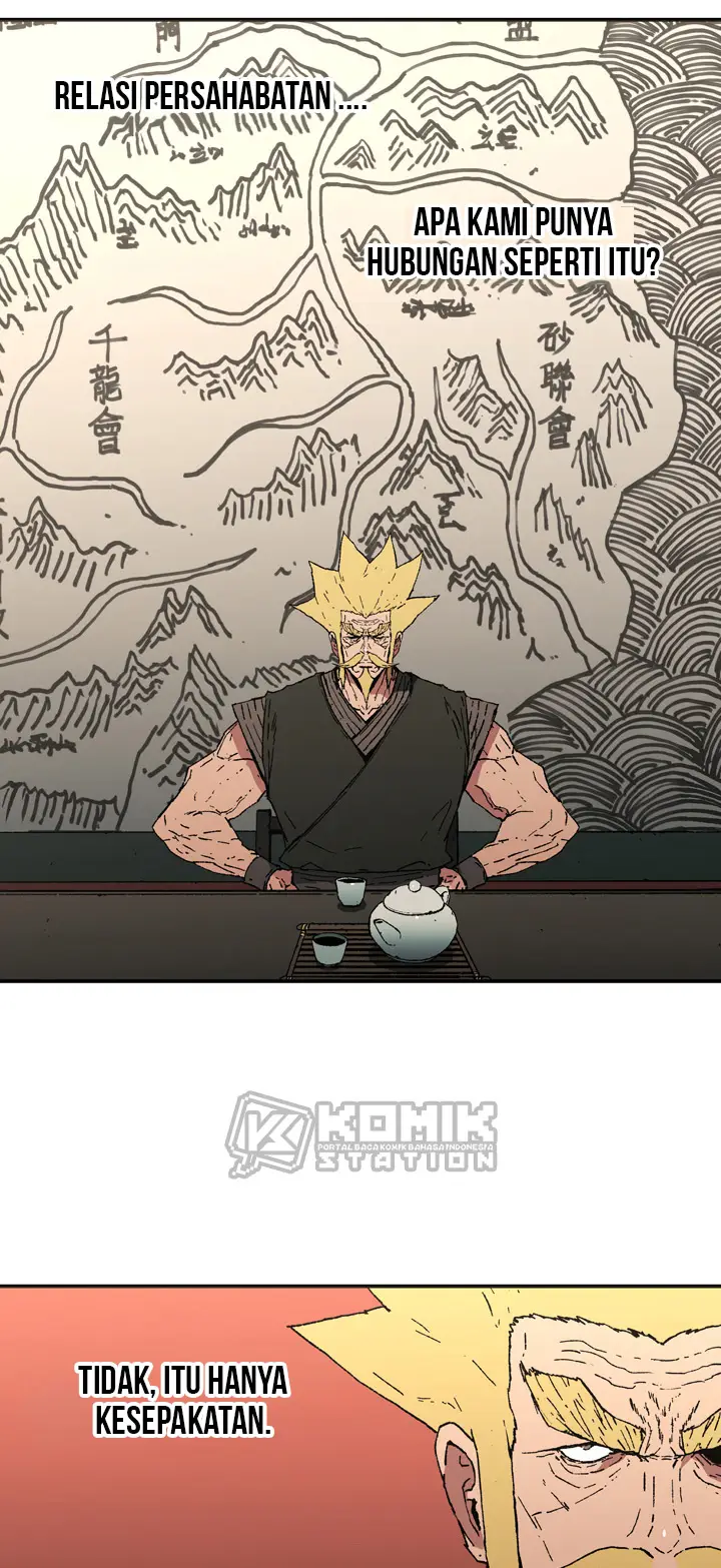 image-komik-peerless-dad-chapter-97-4/43