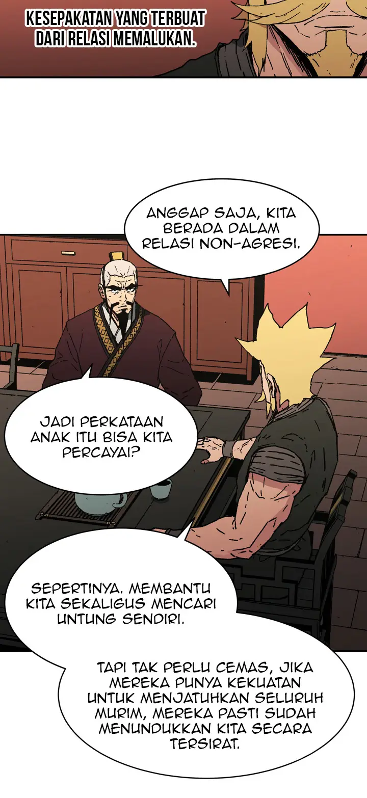 image-komik-peerless-dad-chapter-97-5/43
