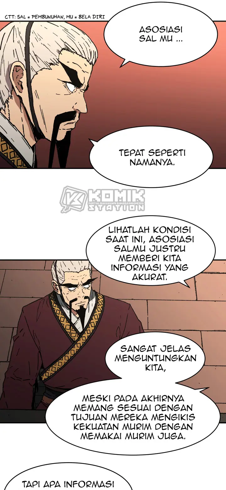 image-komik-peerless-dad-chapter-97-6/43