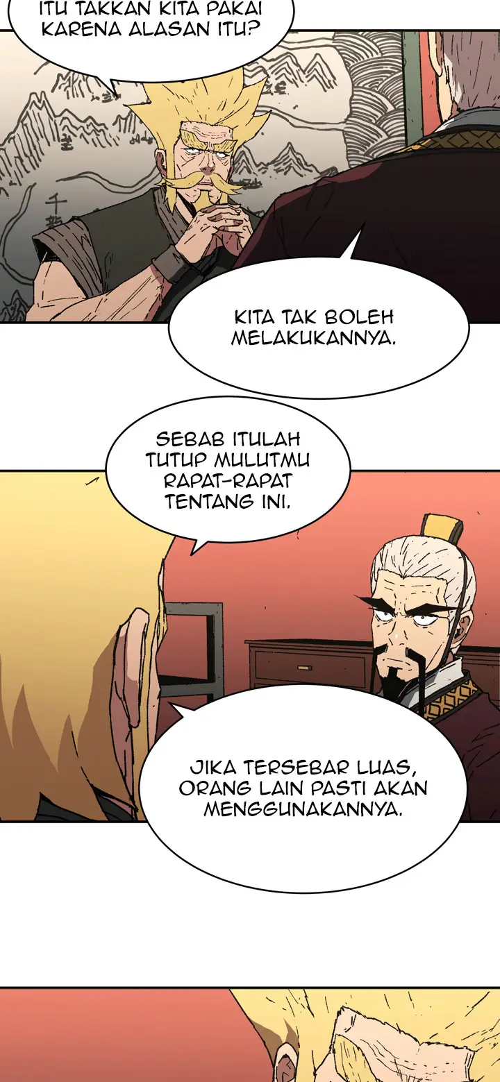 image-komik-peerless-dad-chapter-97-7/43