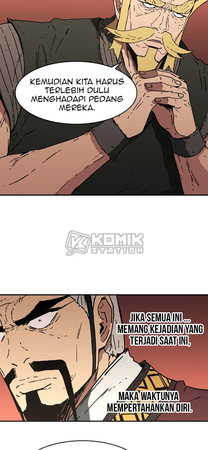 image-komik-peerless-dad-chapter-97-8/43