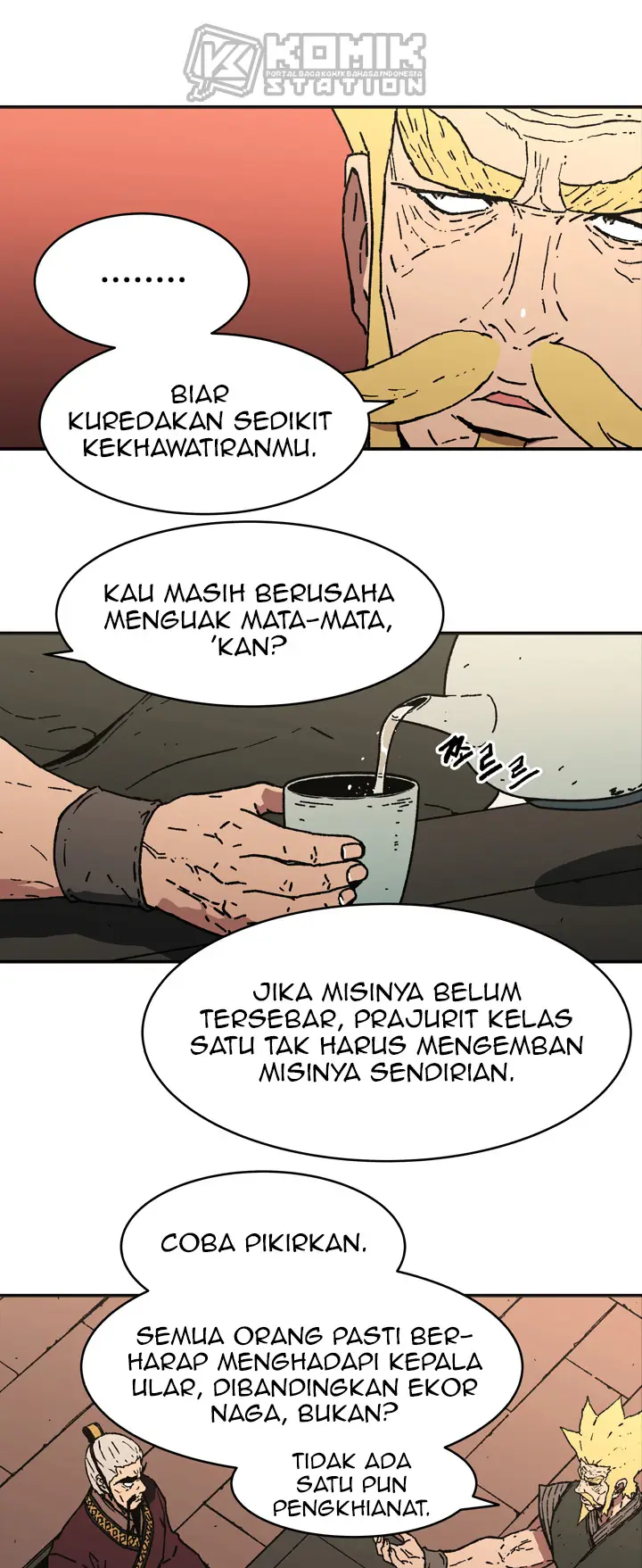 image-komik-peerless-dad-chapter-97-10/43