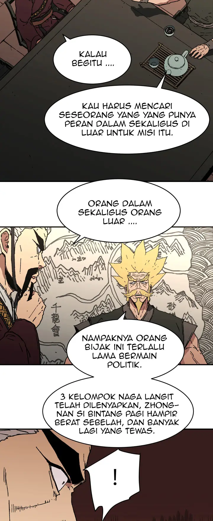 image-komik-peerless-dad-chapter-97-11/43