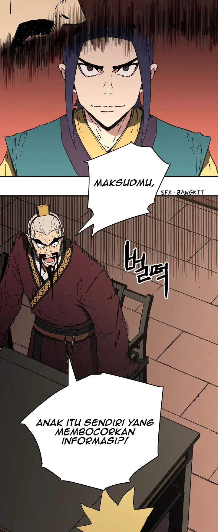 image-komik-peerless-dad-chapter-97-12/43