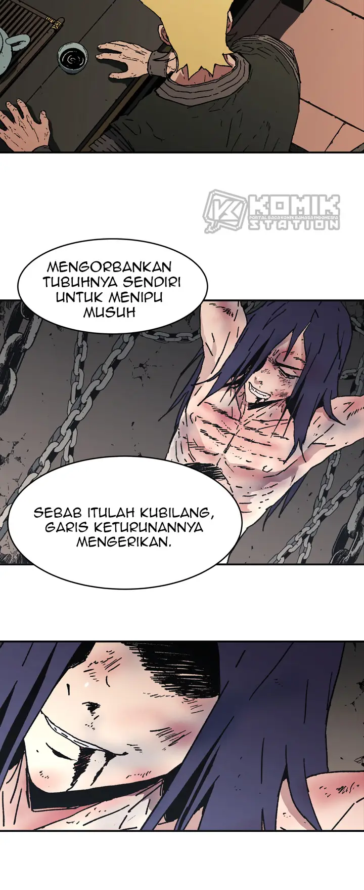 image-komik-peerless-dad-chapter-97-13/43