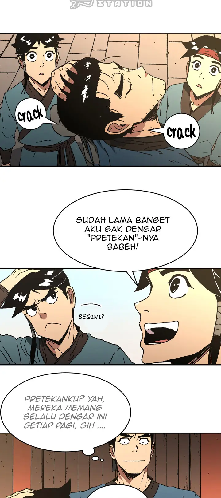 image-komik-peerless-dad-chapter-97-16/43