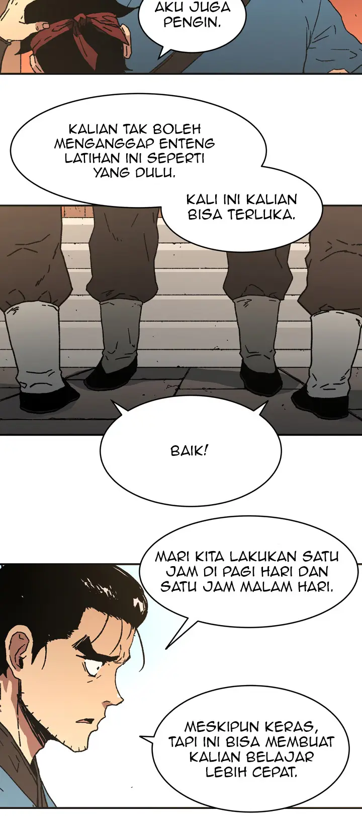 image-komik-peerless-dad-chapter-97-17/43