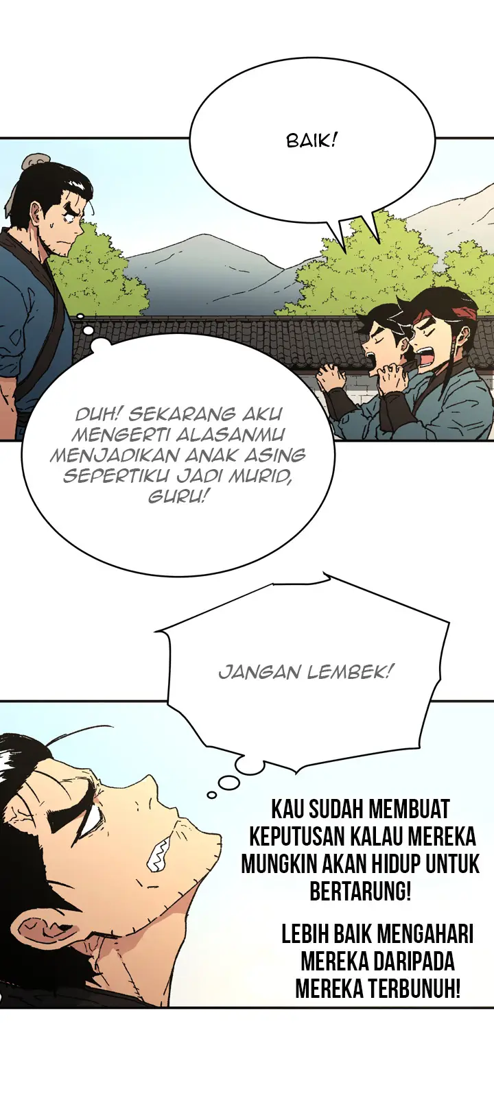 image-komik-peerless-dad-chapter-97-18/43