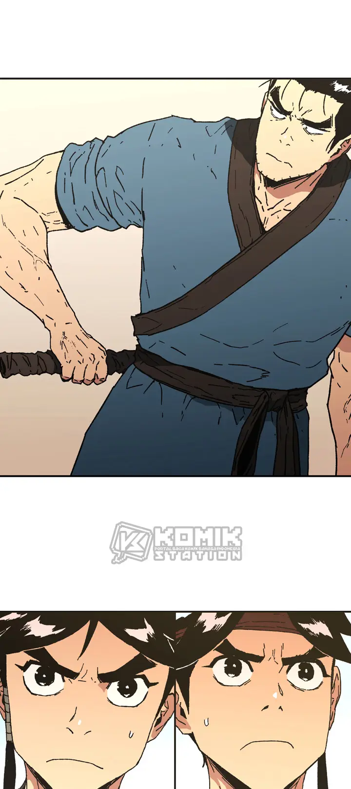 image-komik-peerless-dad-chapter-97-19/43
