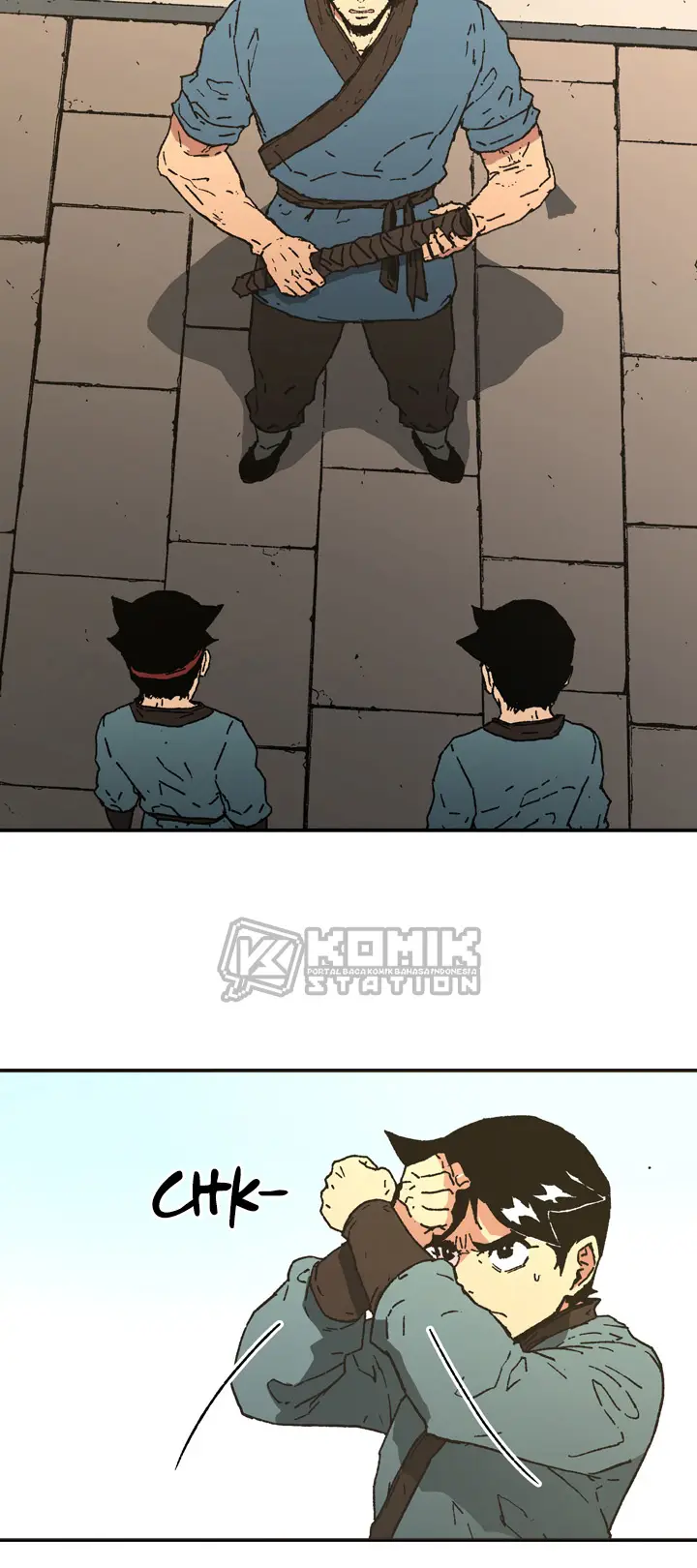 image-komik-peerless-dad-chapter-97-21/43