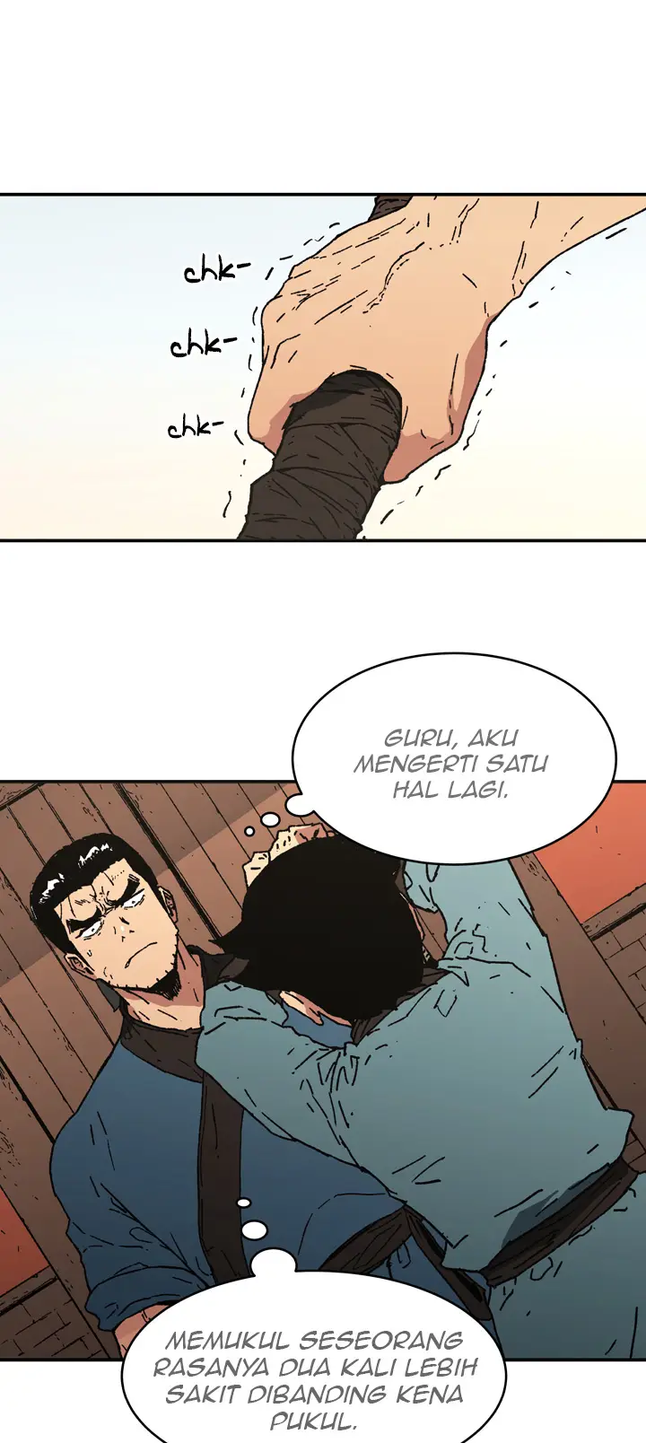 image-komik-peerless-dad-chapter-97-23/43