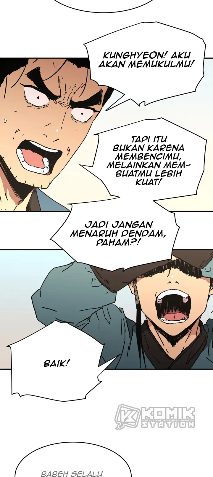 image-komik-peerless-dad-chapter-97-24/43