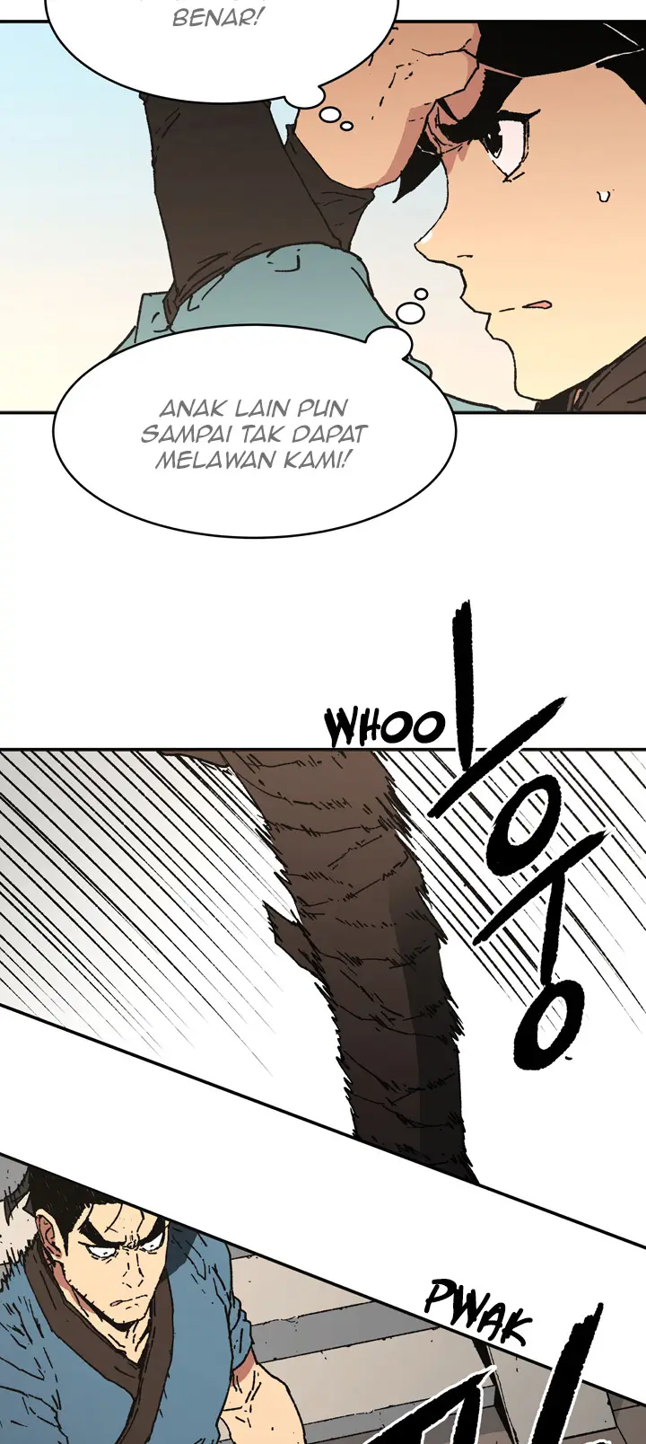 image-komik-peerless-dad-chapter-97-25/43