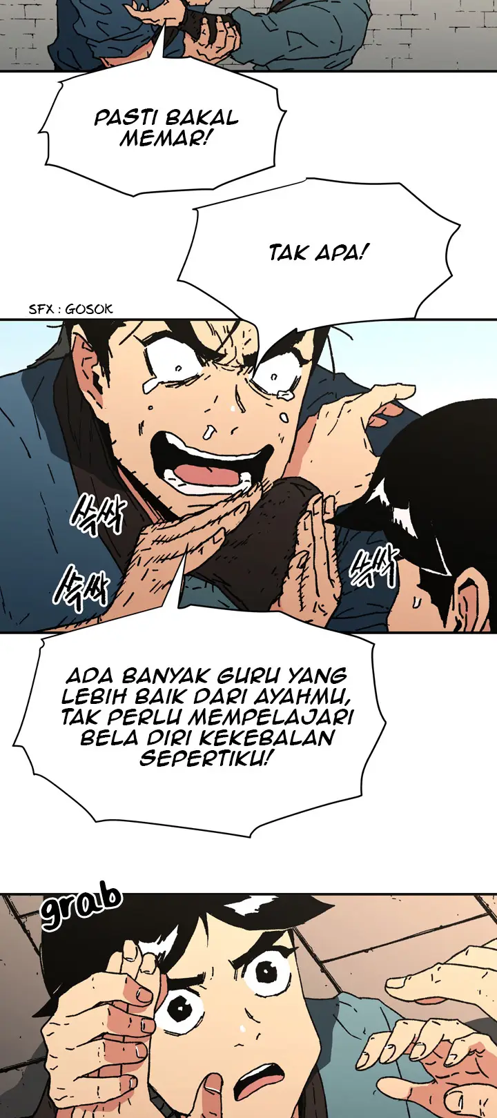 image-komik-peerless-dad-chapter-97-28/43