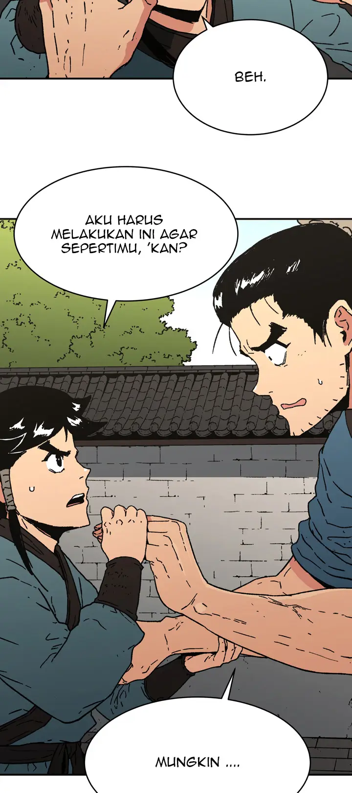 image-komik-peerless-dad-chapter-97-29/43
