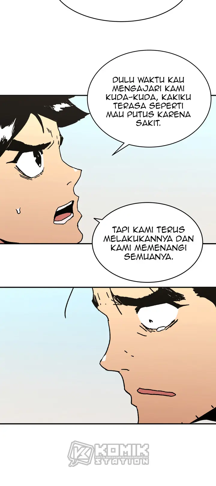 image-komik-peerless-dad-chapter-97-30/43