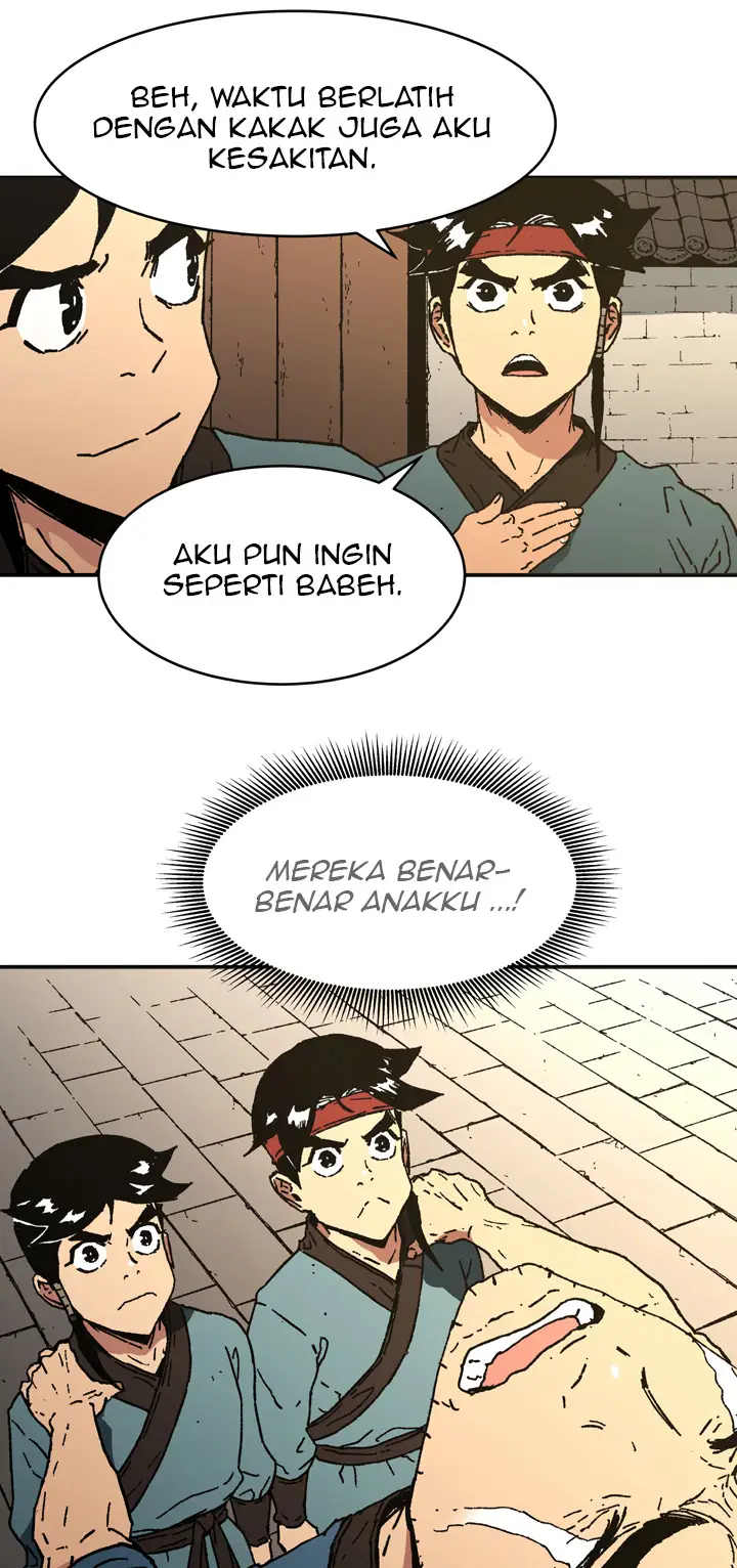 image-komik-peerless-dad-chapter-97-31/43