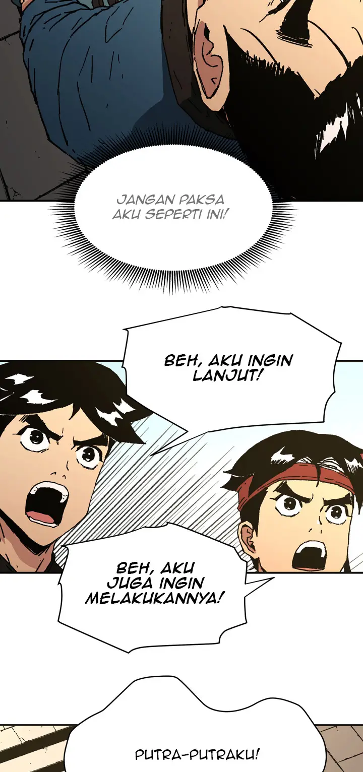 image-komik-peerless-dad-chapter-97-32/43