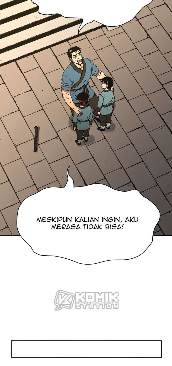 image-komik-peerless-dad-chapter-97-33/43