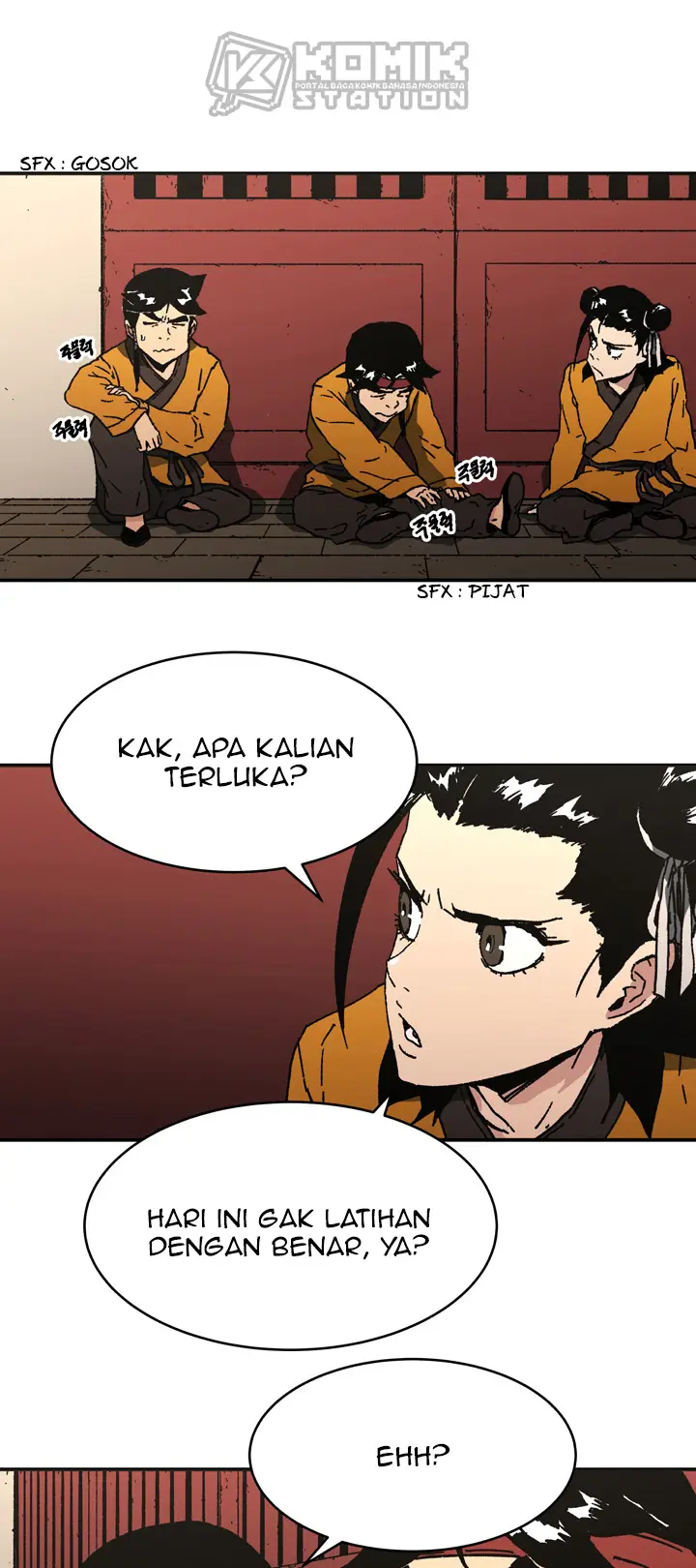 image-komik-peerless-dad-chapter-97-35/43